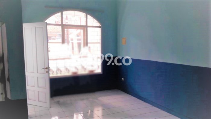 Rumah Minimalis Favorit Dijual di Playen LT 1m2 Rumah Minimalis Favorit Dijual di Playen LT 1m2