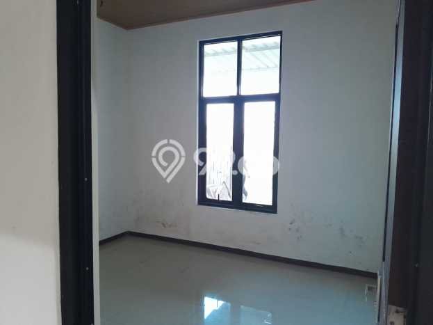 Rumah Minimalis Dijual di Klaten Selatan 3 Kamar dengan Luas Tanah 112m2 Rumah Minimalis Dijual di Klaten Selatan 3 Kamar dengan Luas Tanah 112m2