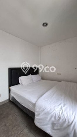 Hotel di Gondokusuman, Luas 500m2m², Lokasi Premium Hotel di Gondokusuman, Luas 500m2m², Lokasi Premium