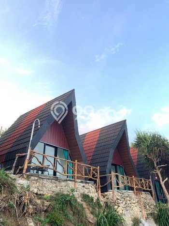 Hunian Terbaik! Vila Kawasan Kota Pacitan, Area 8033m2m², Kondisi Terbaik Hunian Terbaik! Vila Kawasan Kota Pacitan, Area 8033m2m², Kondisi Terbaik