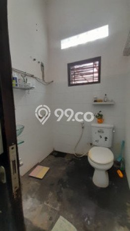 Dijual Cepat Rumah Favorit Siap Huni LB 90m2 di Tegalrejo, Yogyakarta Dijual Cepat Rumah Favorit Siap Huni LB 90m2 di Tegalrejo, Yogyakarta