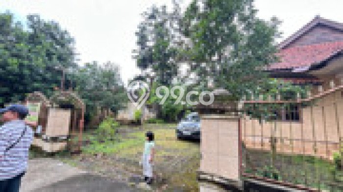 For Sale Rumah 4 Kamar Lokasi Ideal Bagus dan Strategis di Purworejo For Sale Rumah 4 Kamar Lokasi Ideal Bagus dan Strategis di Purworejo