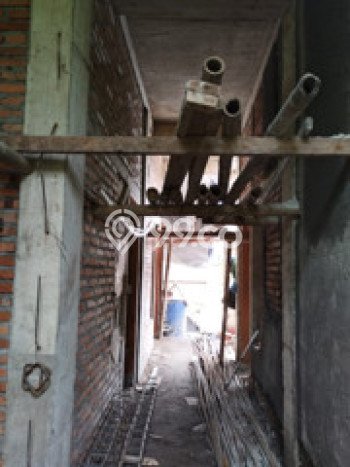 Rumah Kost Dijual di Kasihan, Bantul dengan 8 Kamar Tidur, 8 Kamar Mandi Rumah Kost Dijual di Kasihan, Bantul dengan 8 Kamar Tidur, 8 Kamar Mandi