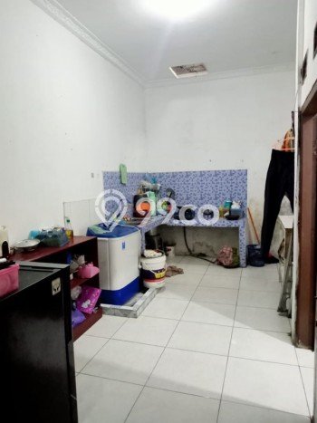 Area Ramai! Komersial Dijual di Berbah untuk Bisnis Luas Bangunan 108m2 Area Ramai! Komersial Dijual di Berbah untuk Bisnis Luas Bangunan 108m2