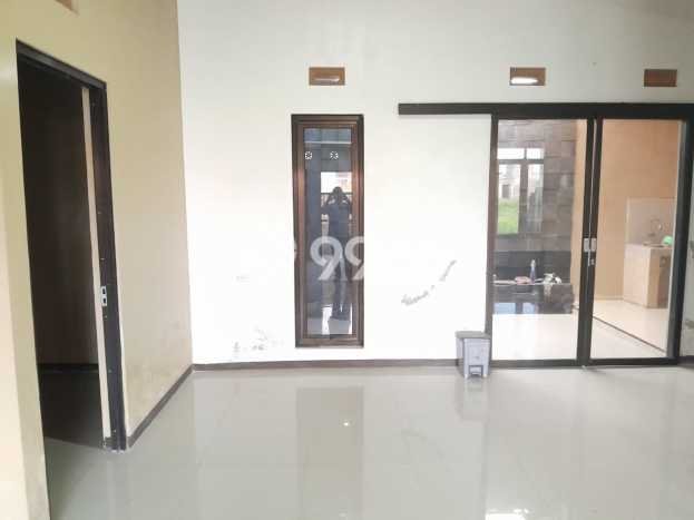 Rumah Minimalis Dijual di Klaten Selatan 3 Kamar dengan Luas Tanah 112m2 Rumah Minimalis Dijual di Klaten Selatan 3 Kamar dengan Luas Tanah 112m2