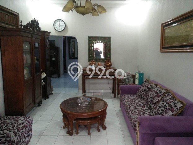 For Sale Rumah Elit Exclusive di Mlati, Sleman For Sale Rumah Elit Exclusive di Mlati, Sleman