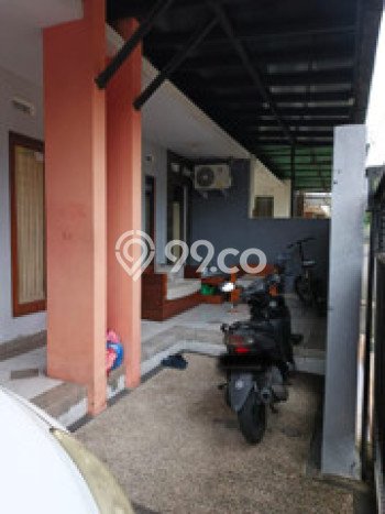 Rumah Modern Minimalis 2 Kamar Bisa Langsung Pindah di Gamping Rumah Modern Minimalis 2 Kamar Bisa Langsung Pindah di Gamping