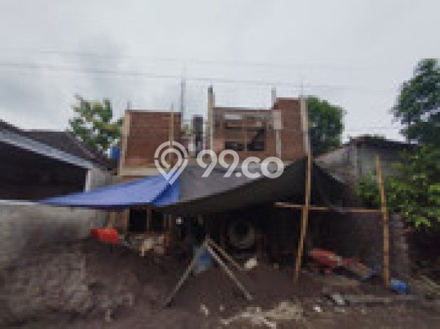 Rumah Kost Dijual di Kasihan, Bantul dengan 8 Kamar Tidur, 8 Kamar Mandi Rumah Kost Dijual di Kasihan, Bantul dengan 8 Kamar Tidur, 8 Kamar Mandi
