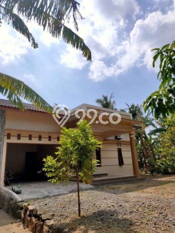 Rumah Modern Cantik 3 KT Bisa Langsung Pindah di Pundong Rumah Modern Cantik 3 KT Bisa Langsung Pindah di Pundong