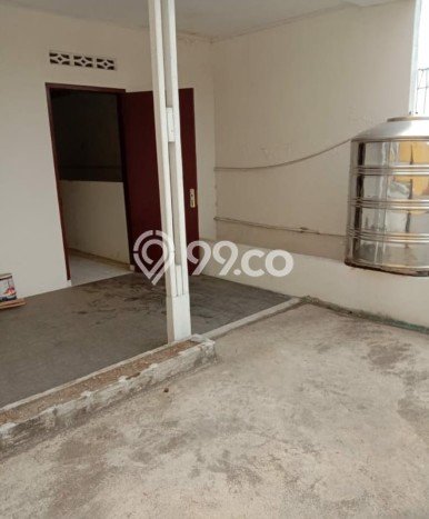Ruko Dijual di Depok LT 325m2, LB 150m2 untuk Investasi Ruko Dijual di Depok LT 325m2, LB 150m2 untuk Investasi