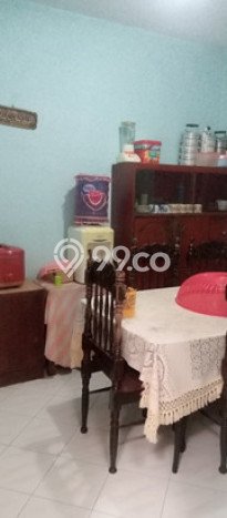 Dijual Rumah 11 Kamar Lokasi Strategis Bagus dan Strategis di Ngaglik Dijual Rumah 11 Kamar Lokasi Strategis Bagus dan Strategis di Ngaglik