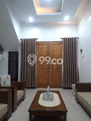 Tanah Area Berkembang Kawasan Pakem, Luas 1113m2m², Cocok untuk Bisnis Tanah Area Berkembang Kawasan Pakem, Luas 1113m2m², Cocok untuk Bisnis