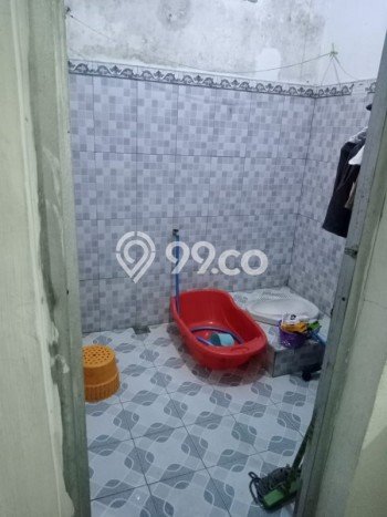 Area Ramai! Komersial Dijual di Berbah untuk Bisnis Luas Bangunan 108m2 Area Ramai! Komersial Dijual di Berbah untuk Bisnis Luas Bangunan 108m2