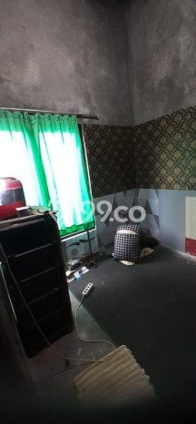 Jual Rumah Harga Miring Seyegan Punya 3 Kamar & LT 91m2 Jual Rumah Harga Miring Seyegan Punya 3 Kamar & LT 91m2