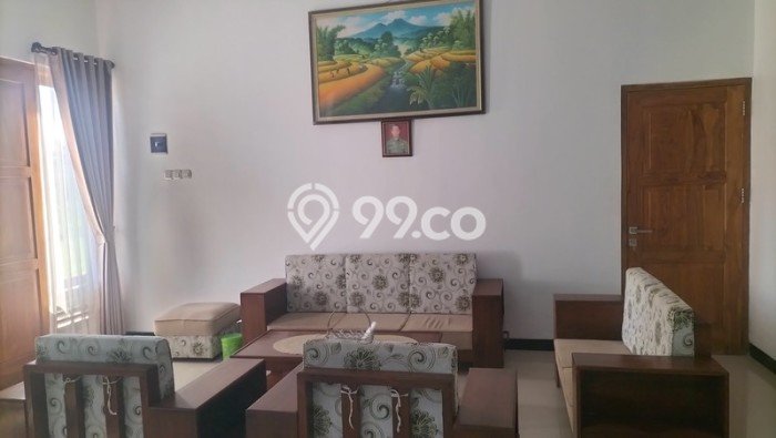Tanah Area Berkembang Kawasan Pakem, Luas 1113m2m², Cocok untuk Bisnis Tanah Area Berkembang Kawasan Pakem, Luas 1113m2m², Cocok untuk Bisnis