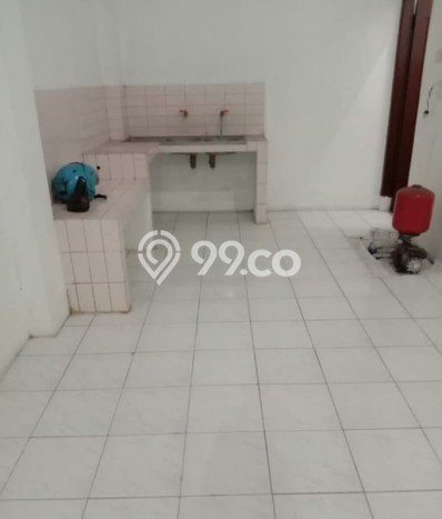 Ruko Dijual di Depok LT 325m2, LB 150m2 untuk Investasi Ruko Dijual di Depok LT 325m2, LB 150m2 untuk Investasi