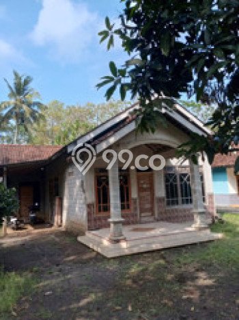 Hunian Cantik Minimalis Lb 110m2 di Purwodadi, Purworejo Hunian Cantik Minimalis Lb 110m2 di Purwodadi, Purworejo
