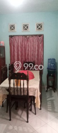 Dijual Rumah 11 Kamar Lokasi Strategis Bagus dan Strategis di Ngaglik Dijual Rumah 11 Kamar Lokasi Strategis Bagus dan Strategis di Ngaglik