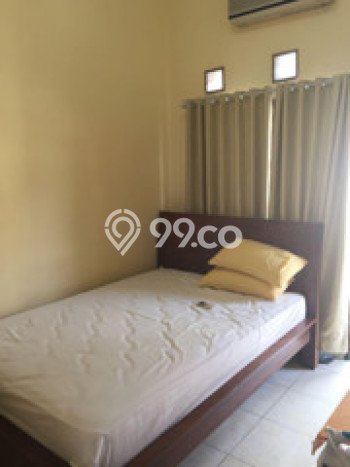 Dijual Rumah 3 Kamar Lokasi Strategis Nyaman dan Strategis di Mlati Dijual Rumah 3 Kamar Lokasi Strategis Nyaman dan Strategis di Mlati