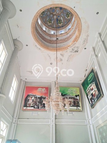 Ruko Lokasi Premium Kawasan Sleman, Luas 2100m2m², For Rent Ruko Lokasi Premium Kawasan Sleman, Luas 2100m2m², For Rent