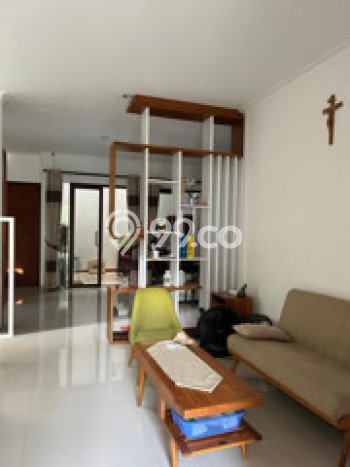 Jual Rumah Luas Elegan Dengan View Eksklusif di Condong Catur, Sleman Jual Rumah Luas Elegan Dengan View Eksklusif di Condong Catur, Sleman