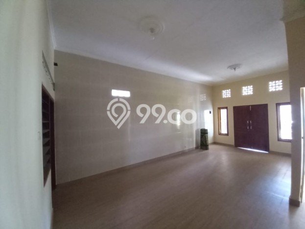 Dijual Rumah Modern 3 KT di Condong Catur, Sleman Dijual Rumah Modern 3 KT di Condong Catur, Sleman