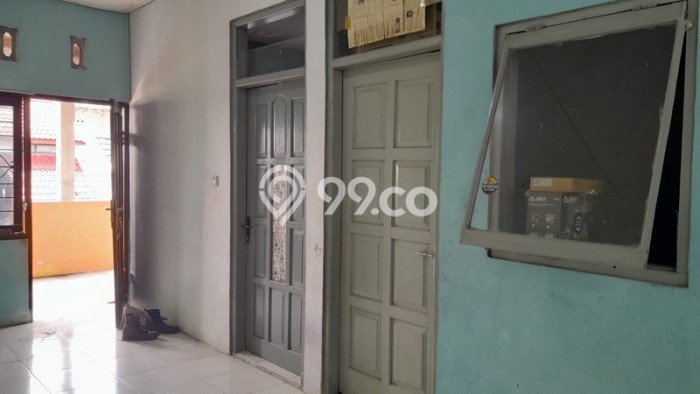 Dijual Rumah 4 Kamar Lokasi Ideal Bagus dan Strategis di Mlati Dijual Rumah 4 Kamar Lokasi Ideal Bagus dan Strategis di Mlati