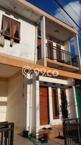 Disewakan Rumah Konsep Minimalis di Ngaglik Sleman dengan 1 Kamar Disewakan Rumah Konsep Minimalis di Ngaglik Sleman dengan 1 Kamar
