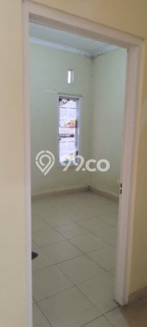 Disewakan Rumah Konsep Modern di Banguntapan Bantul dengan 2 Kamar Disewakan Rumah Konsep Modern di Banguntapan Bantul dengan 2 Kamar