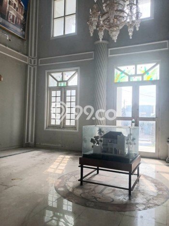 Ruko Lokasi Premium Kawasan Sleman, Luas 2100m2m², For Rent Ruko Lokasi Premium Kawasan Sleman, Luas 2100m2m², For Rent