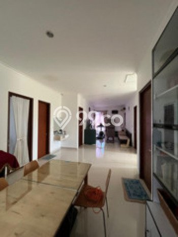 Jual Rumah Luas Elegan Dengan View Eksklusif di Condong Catur, Sleman Jual Rumah Luas Elegan Dengan View Eksklusif di Condong Catur, Sleman