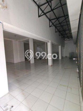Komersial Favorit Dijual di Secang Magelang Kawasan Pusat Bisnis Komersial Favorit Dijual di Secang Magelang Kawasan Pusat Bisnis
