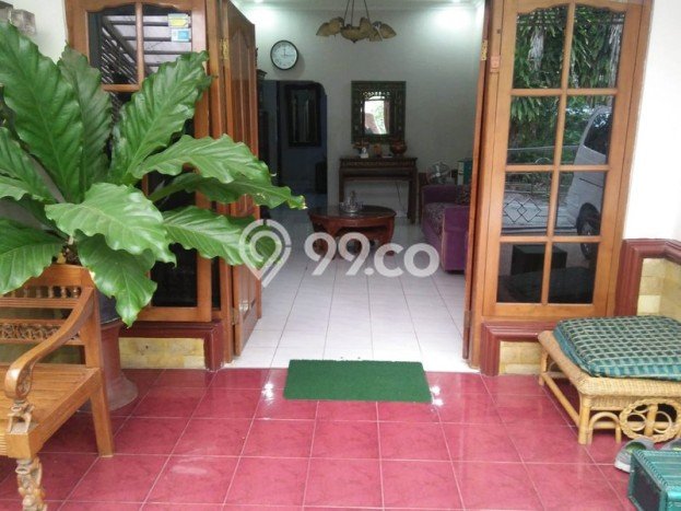 For Sale Rumah Elit Exclusive di Mlati, Sleman For Sale Rumah Elit Exclusive di Mlati, Sleman