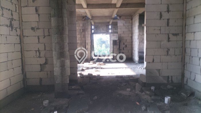 Dijual Tanah di Ngaglik, Luas 2000m2m², Lokasi Berkembang Dijual Tanah di Ngaglik, Luas 2000m2m², Lokasi Berkembang