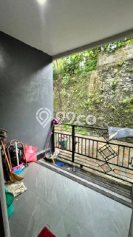 Jual Rumah Bagus Siap Huni LB 137m2 di Mlati, Sleman Jual Rumah Bagus Siap Huni LB 137m2 di Mlati, Sleman
