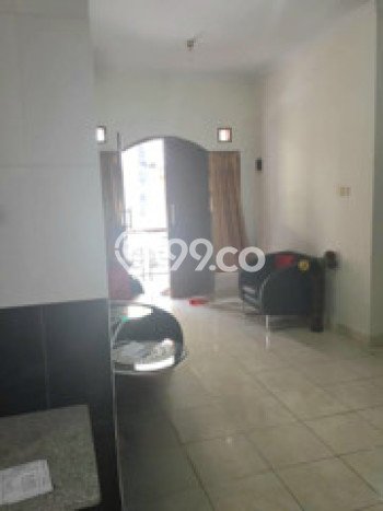 Dijual Rumah 3 Kamar Lokasi Strategis Nyaman dan Strategis di Mlati Dijual Rumah 3 Kamar Lokasi Strategis Nyaman dan Strategis di Mlati