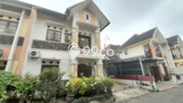 Dijual Rumah 3 Kamar Lokasi Strategis Nyaman dan Strategis di Mlati Dijual Rumah 3 Kamar Lokasi Strategis Nyaman dan Strategis di Mlati