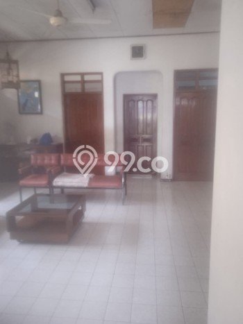 Dijual Rumah Mewah Exclusive di Gamping, Sleman Dijual Rumah Mewah Exclusive di Gamping, Sleman