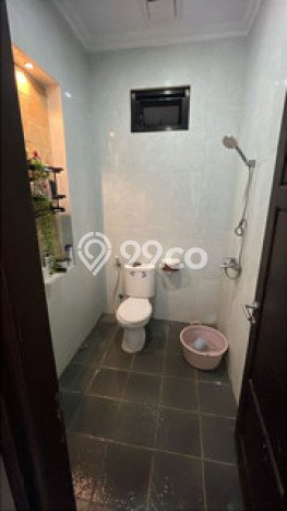 Jual Rumah Bagus Siap Huni LB 137m2 di Mlati, Sleman Jual Rumah Bagus Siap Huni LB 137m2 di Mlati, Sleman