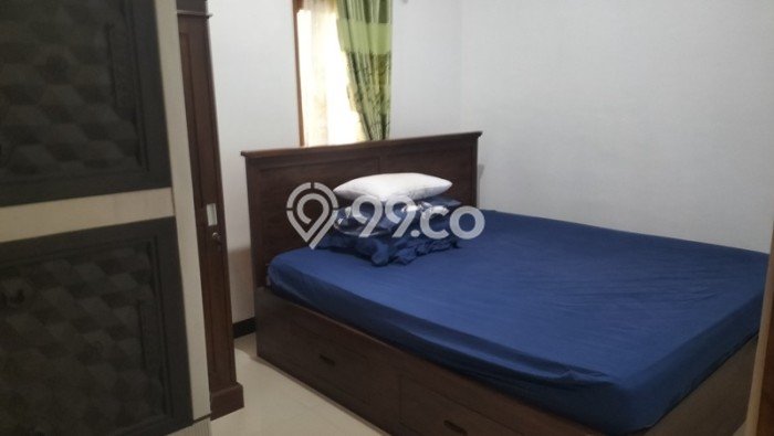 Tanah Area Berkembang Kawasan Pakem, Luas 1113m2m², Cocok untuk Bisnis Tanah Area Berkembang Kawasan Pakem, Luas 1113m2m², Cocok untuk Bisnis