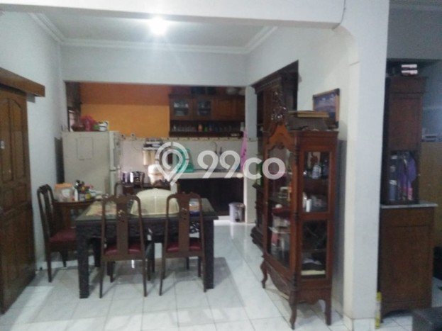 For Sale Rumah Elit Exclusive di Mlati, Sleman For Sale Rumah Elit Exclusive di Mlati, Sleman