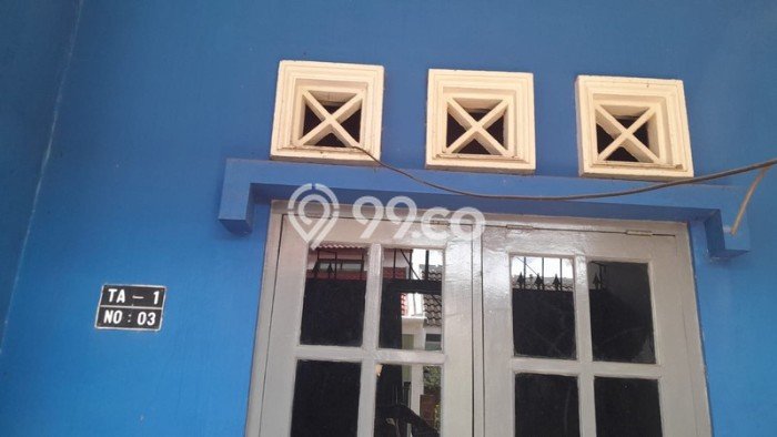 Dijual Rumah 4 Kamar Lokasi Ideal Bagus dan Strategis di Mlati Dijual Rumah 4 Kamar Lokasi Ideal Bagus dan Strategis di Mlati