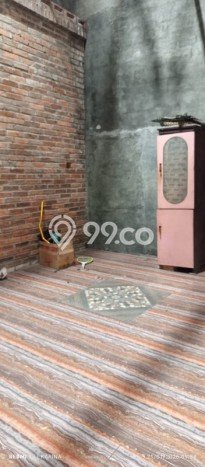 Kavling Tanah di Bantul Dijual Luas 240m2 Legalitas SHM Kavling Tanah di Bantul Dijual Luas 240m2 Legalitas SHM
