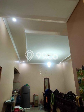 Rumah Modern Cantik 3 KT Bisa Langsung Pindah di Pundong Rumah Modern Cantik 3 KT Bisa Langsung Pindah di Pundong