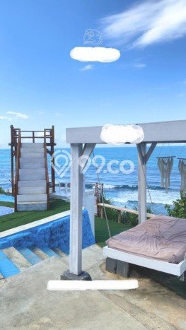 Hunian Terbaik! Vila Kawasan Kota Pacitan, Area 8033m2m², Kondisi Terbaik Hunian Terbaik! Vila Kawasan Kota Pacitan, Area 8033m2m², Kondisi Terbaik