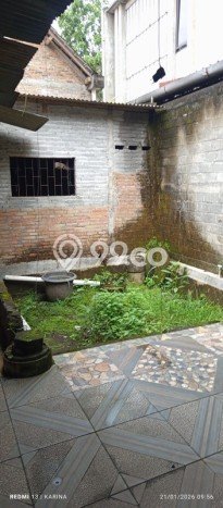 Kavling Tanah di Bantul Dijual Luas 240m2 Legalitas SHM Kavling Tanah di Bantul Dijual Luas 240m2 Legalitas SHM