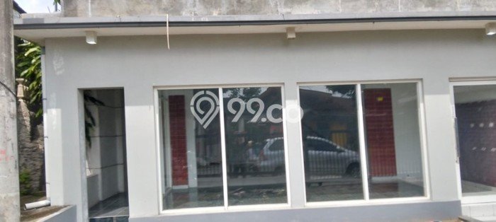 Best Deal Hunian Mewah Ideal dan Luas di Banguntapan, Bantul Best Deal Hunian Mewah Ideal dan Luas di Banguntapan, Bantul