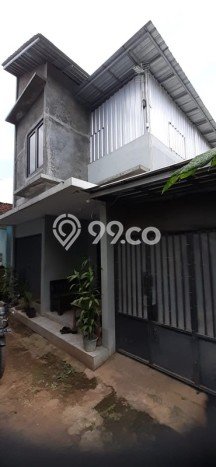 Jual Rumah Harga Miring Seyegan Punya 3 Kamar & LT 91m2 Jual Rumah Harga Miring Seyegan Punya 3 Kamar & LT 91m2
