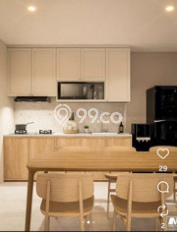 Jual Rumah Luas Elegan Dengan View Cantik di Condong Catur, Sleman Jual Rumah Luas Elegan Dengan View Cantik di Condong Catur, Sleman
