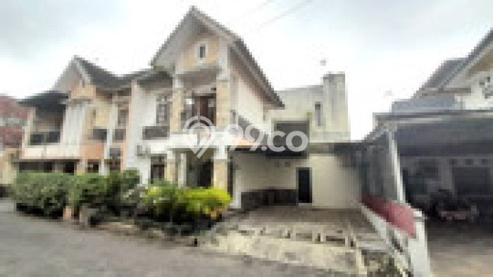 Dijual Rumah 3 Kamar Lokasi Strategis Nyaman dan Strategis di Mlati Dijual Rumah 3 Kamar Lokasi Strategis Nyaman dan Strategis di Mlati